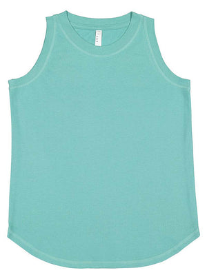 Women's 2X-Large Saltwater LAT Apparel 3592 