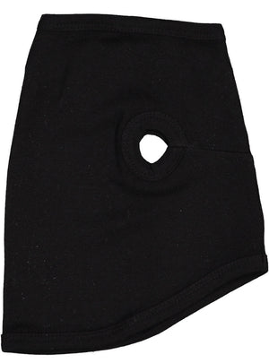 Pet 3X-Large Black Doggie Skins 3902 