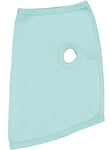 Pet 3X-Large Chill Doggie Skins 3902 