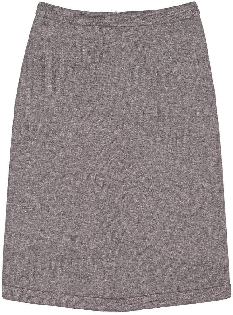 Pet 3X-Large Granite Heather Doggie Skins 3902 