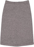 Pet 3X-Large Granite Heather Doggie Skins 3902 