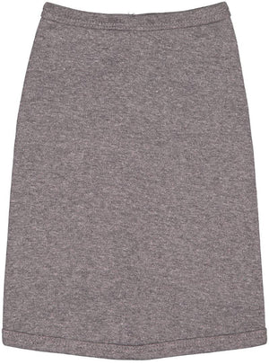 Pet 3X-Large Granite Heather Doggie Skins 3902 