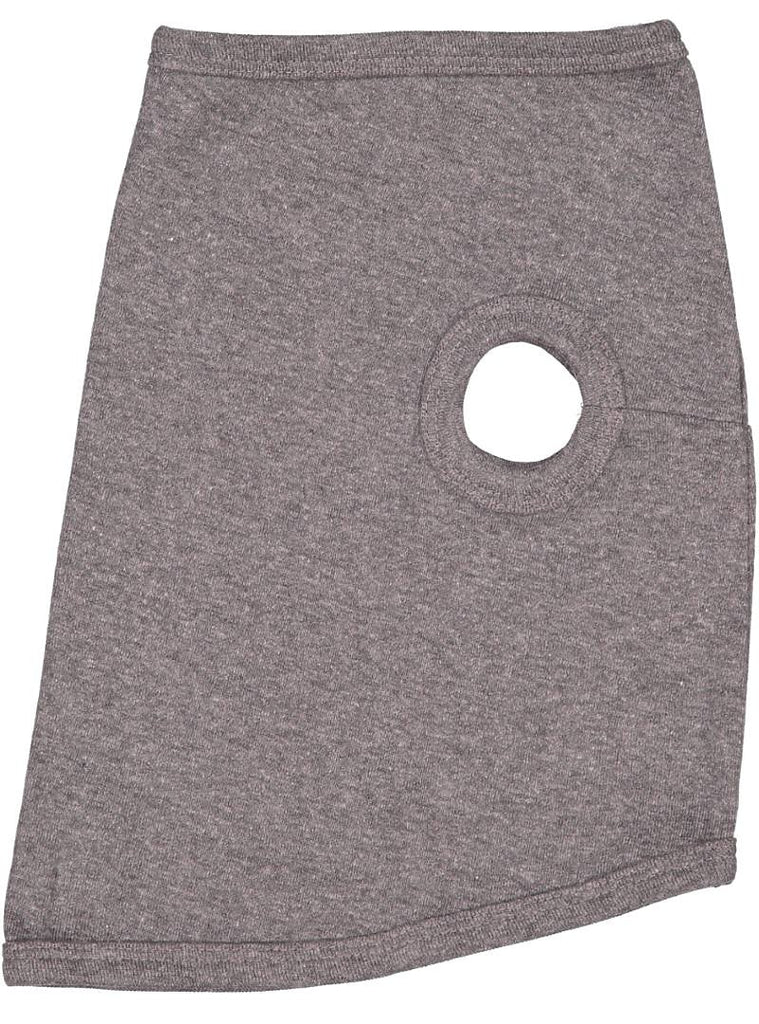 Pet 3X-Large Granite Heather Doggie Skins 3902 