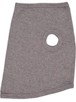 Pet 3X-Large Granite Heather Doggie Skins 3902 