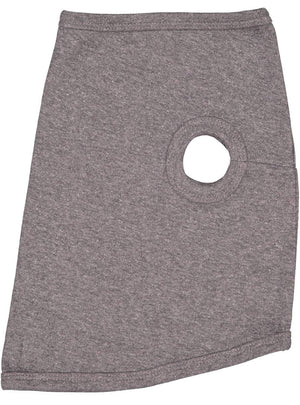 Pet 3X-Large Granite Heather Doggie Skins 3902 