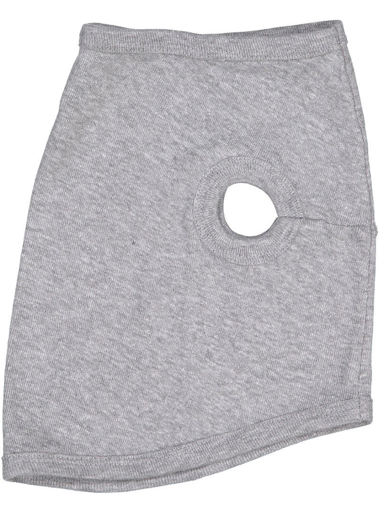 Pet 3X-Large Heather Doggie Skins 3902 