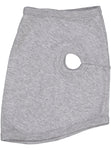 Pet 3X-Large Heather Doggie Skins 3902 
