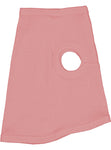 Pet 3X-Large Mauvelous Doggie Skins 3902 