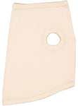 Pet 3X-Large Natural Doggie Skins 3902 