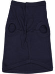 Pet 3X-Large Navy Doggie Skins 3902 