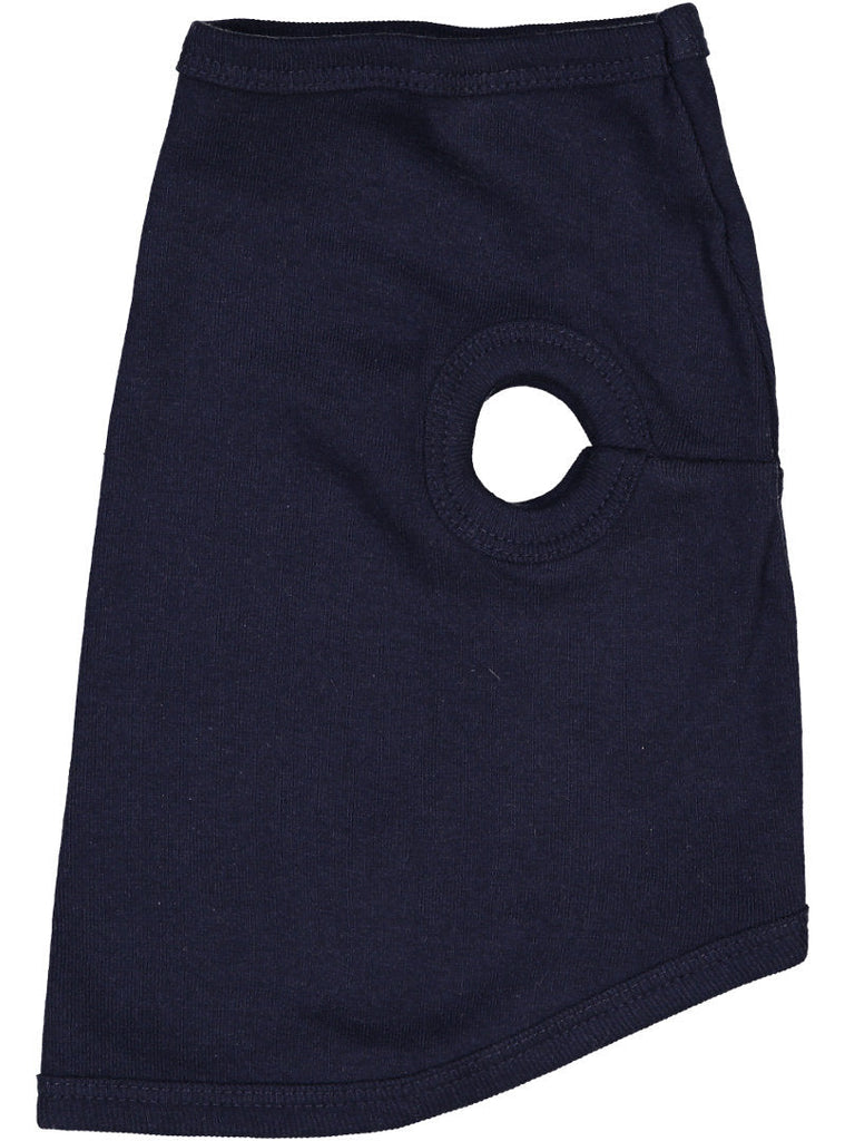 Pet 3X-Large Navy Doggie Skins 3902 