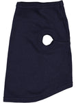 Pet 3X-Large Navy Doggie Skins 3902 