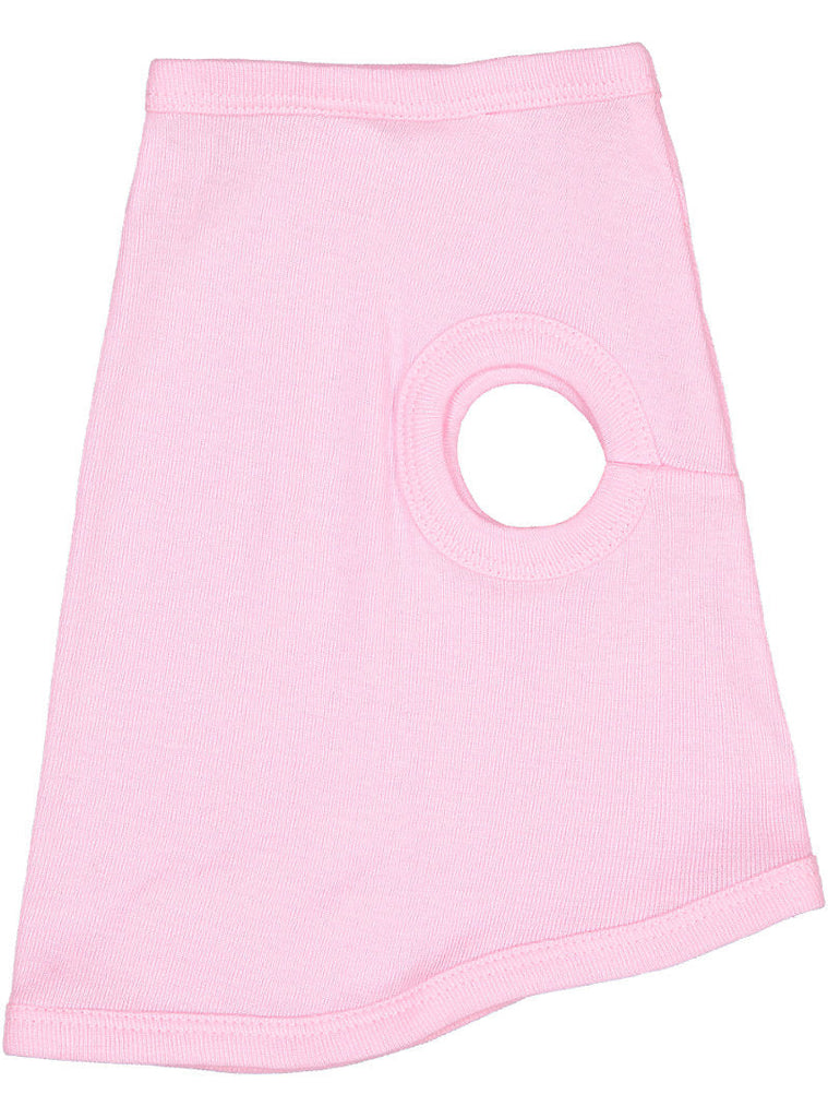 Pet 3X-Large Pink Doggie Skins 3902 