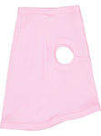 Pet 3X-Large Pink Doggie Skins 3902 