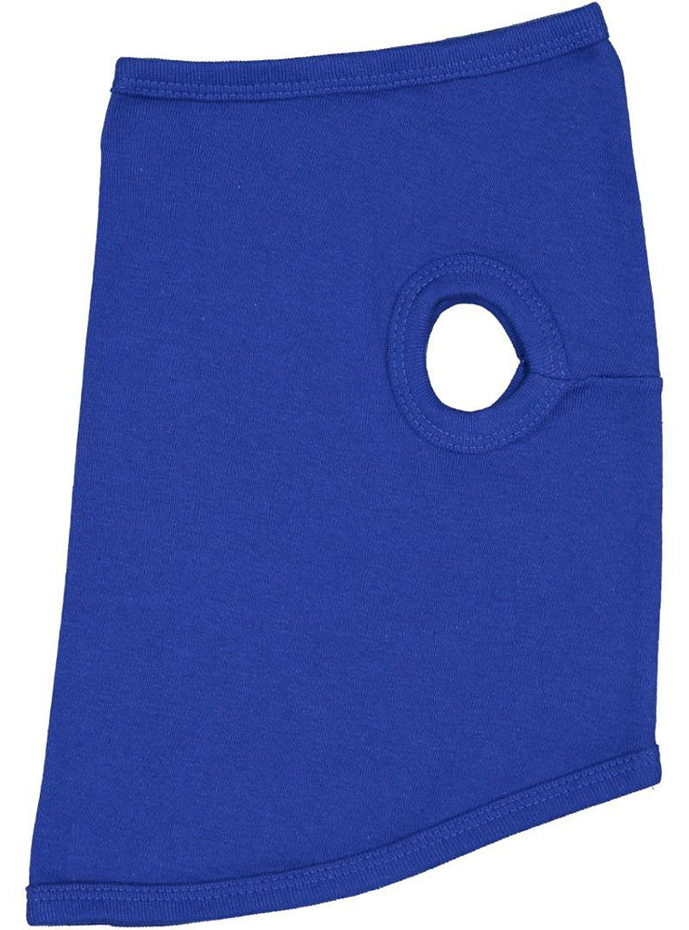 Pet 3X-Large Royal Doggie Skins 3902 
