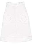 Pet 3X-Large White Doggie Skins 3902 