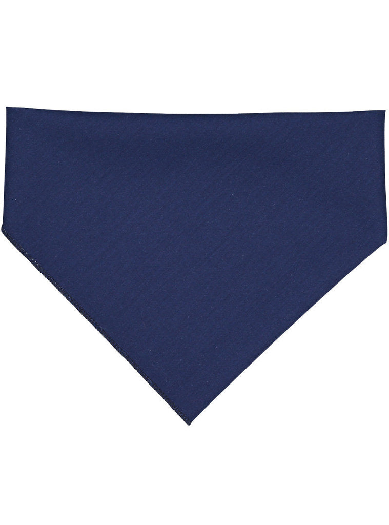 One Size Navy Doggie Skins 3905 