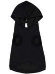 Pet 3X-Large Black Doggie Skins 3926 