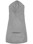 Pet 3X-Large Granite Heather Doggie Skins 3926 