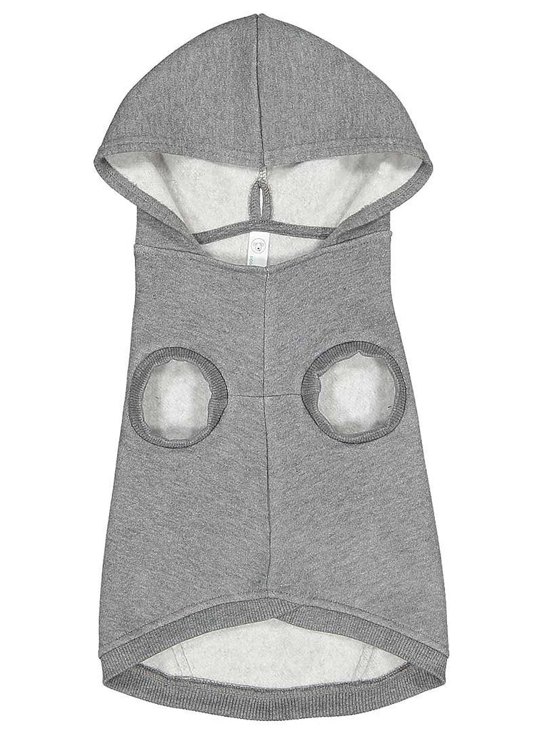 Pet 3X-Large Granite Heather Doggie Skins 3926 