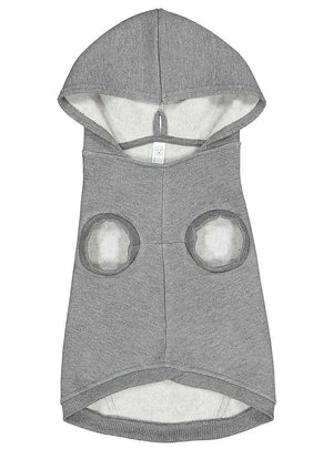 Pet 3X-Large Granite Heather Doggie Skins 3926 