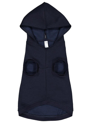 Pet 3X-Large Navy Doggie Skins 3926 