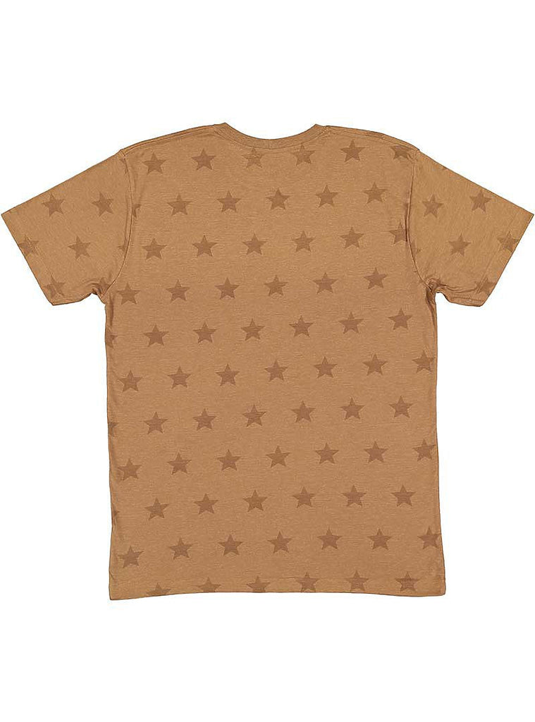 3X-Large Coyote Brown Star Code V 3929 
