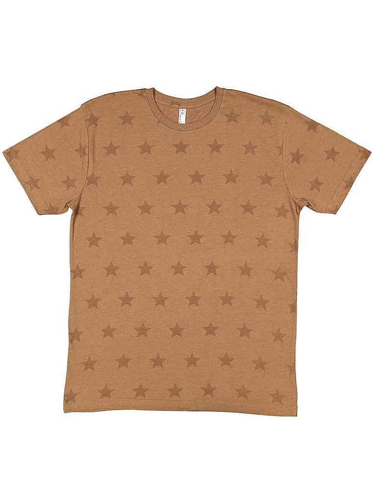 3X-Large Coyote Brown Star Code V 3929 