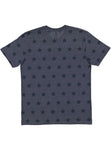 3X-Large Denim Star Code V 3929 