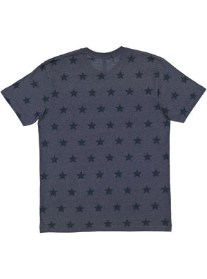 3X-Large Denim Star Code V 3929 