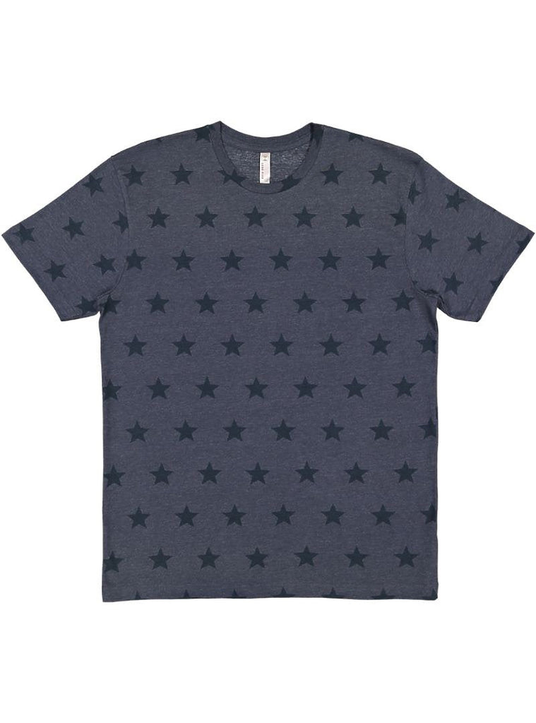 3X-Large Denim Star Code V 3929 