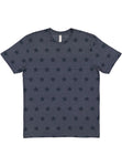 3X-Large Denim Star Code V 3929 