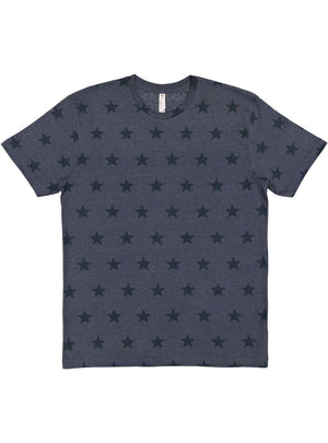 3X-Large Denim Star Code V 3929 