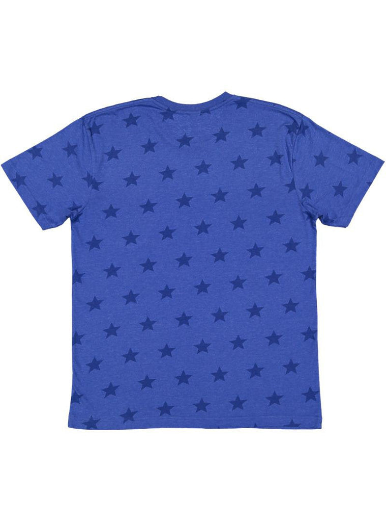 3X-Large Royal Star Code V 3929 