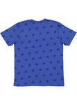3X-Large Royal Star Code V 3929 