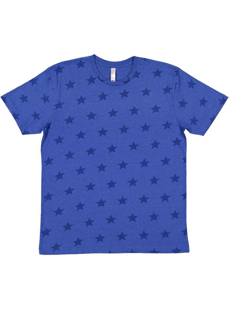 3X-Large Royal Star Code V 3929 