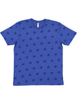 3X-Large Royal Star Code V 3929 
