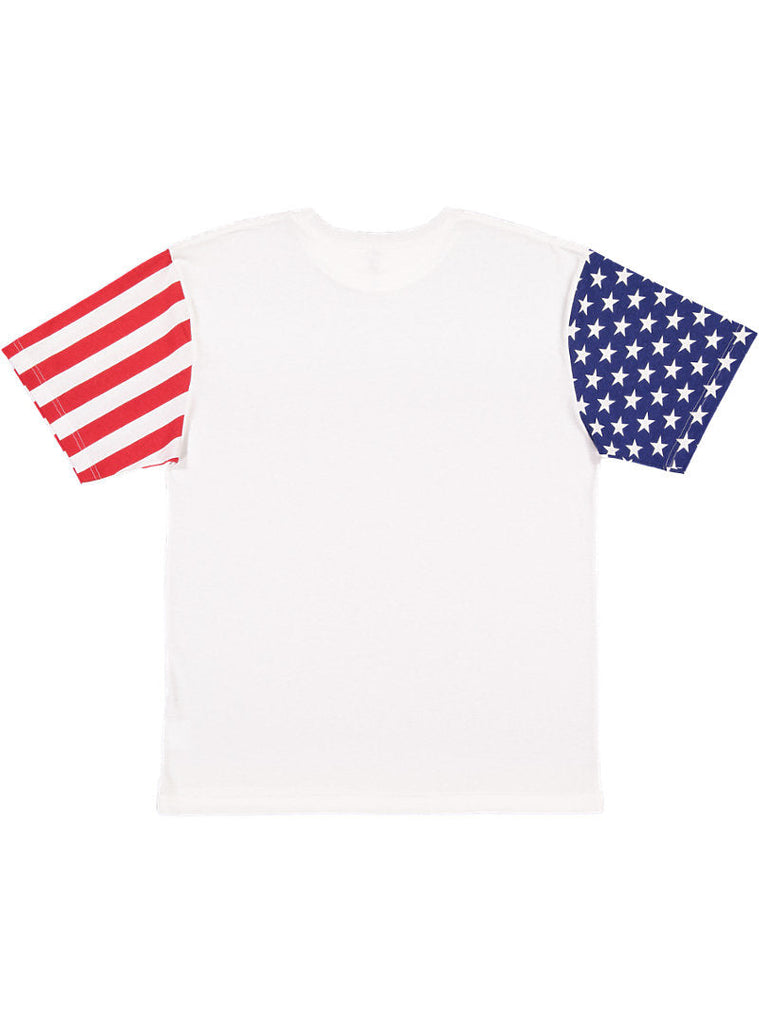 2X-Large White Code V 3976 