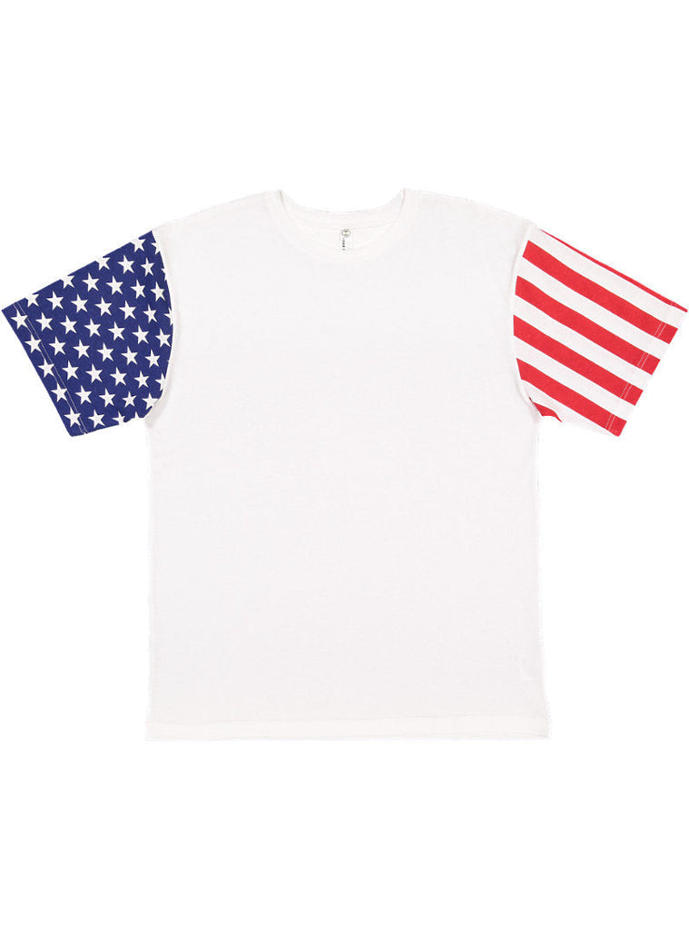 2X-Large White Code V 3976 