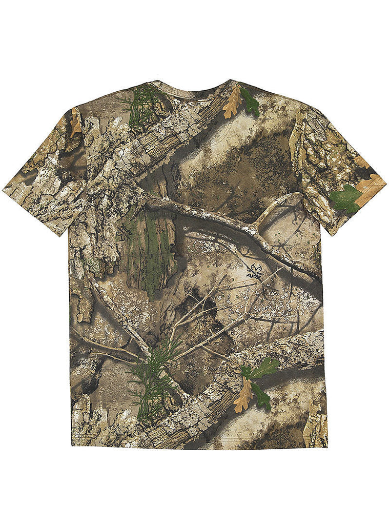 4X-Large Realtree APX Code V 3980 