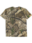 4X-Large Realtree APX Code V 3980 