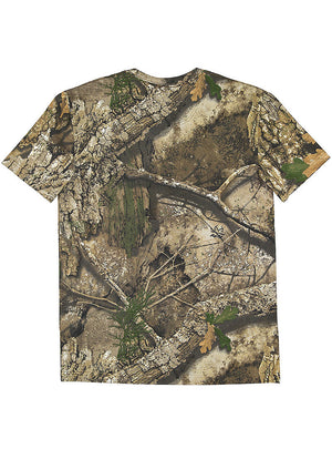 4X-Large Realtree APX Code V 3980 