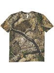 4X-Large Realtree APX Code V 3980 