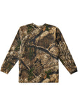 4X-Large Realtree APX Code V 3981 