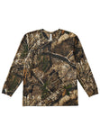 4X-Large Realtree APX Code V 3981 