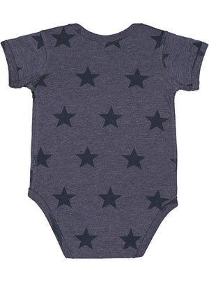 24-month Denim Star Code V 4329 