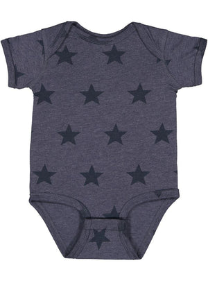 24-month Denim Star Code V 4329 