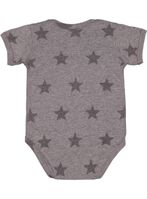 24-month Granite Heather Star Code V 4329 