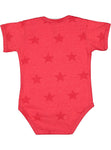24-month Red Star Code V 4329 