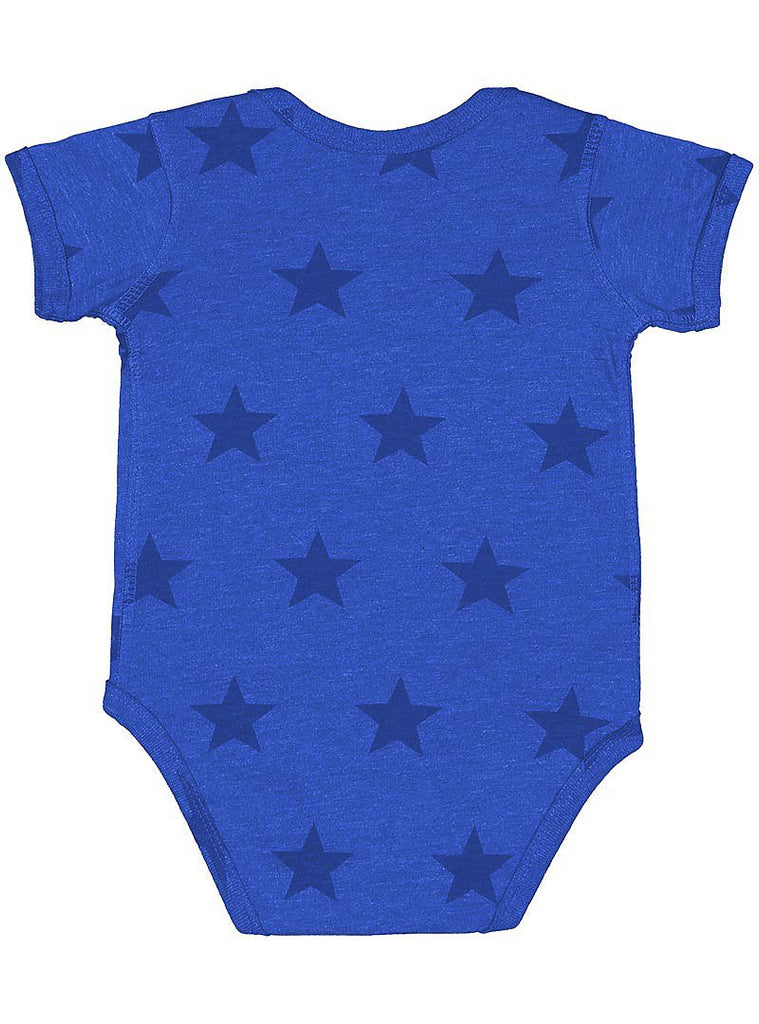 24-month Royal Star Code V 4329 